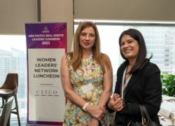 Aprea Women Leaders Network-18